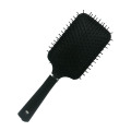 Classic Orignal Paddle Hair Brush Comb